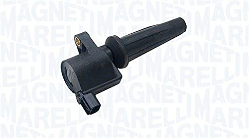 Magneti Marelli 060810269010 Spule Magneti Marelli 060810269010 Spule von Magneti Marelli