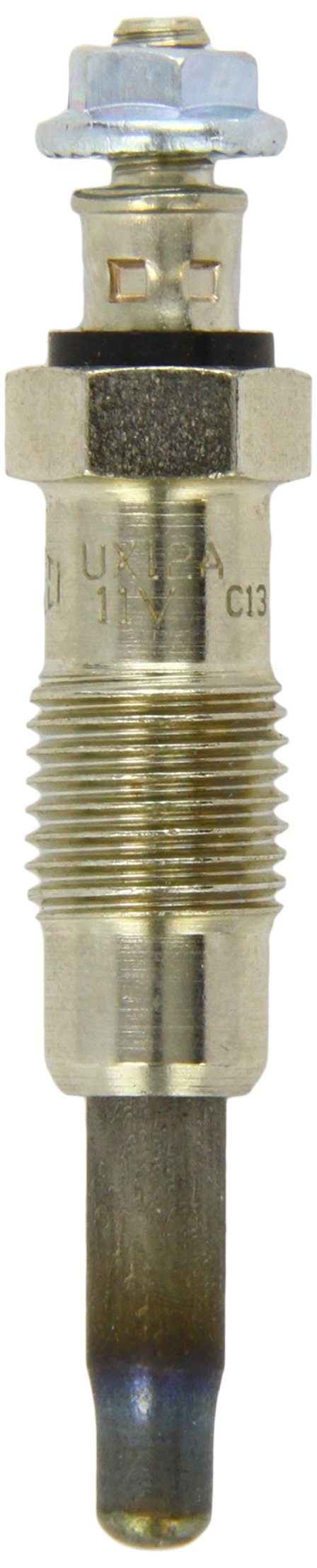 Magneti Marelli 062580704304 Glühkerze Magneti Marelli 062580704304 Glühkerze von Magneti Marelli