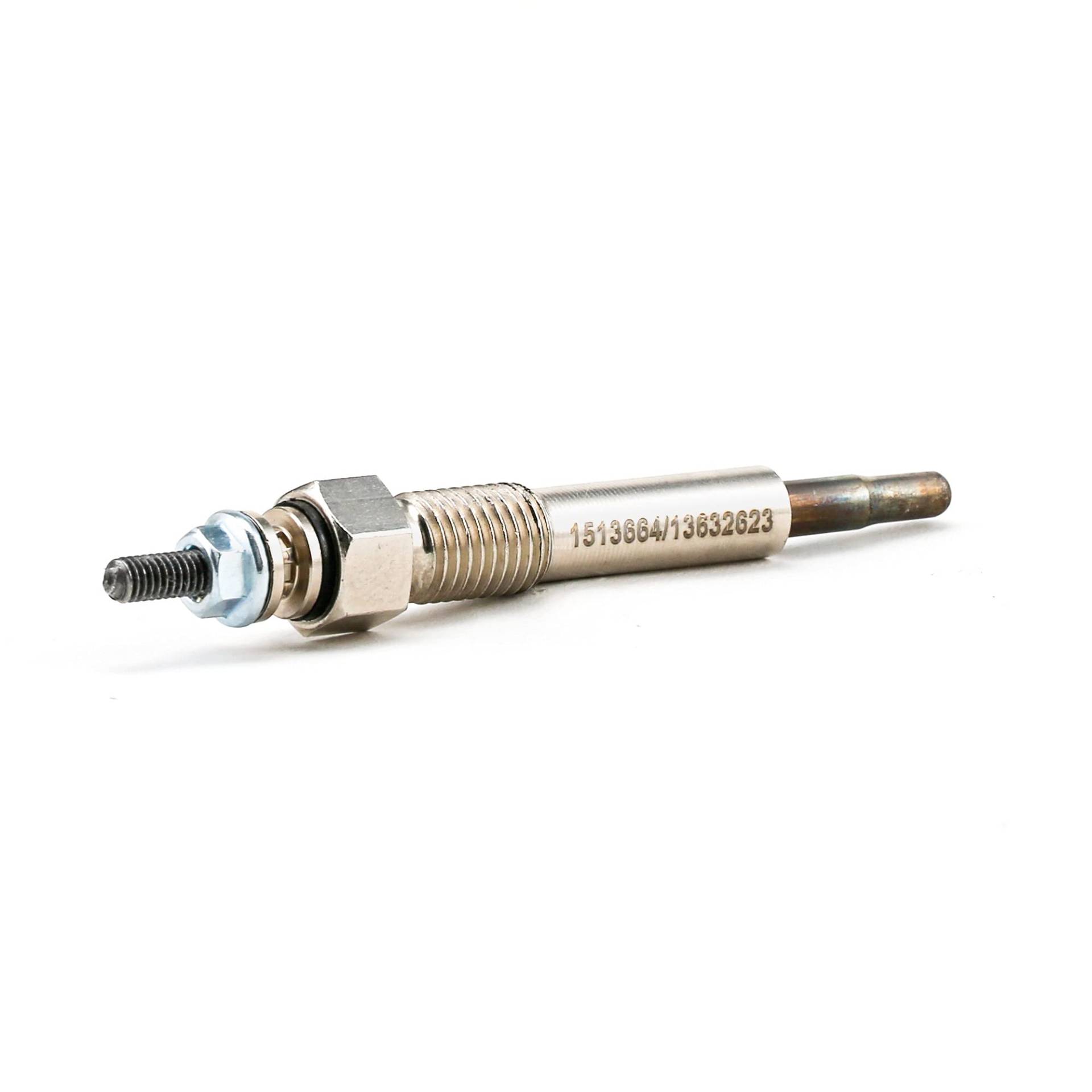 Magneti Marelli 062583202304 Glühkerze Magneti Marelli 062583202304 Glühkerze von Magneti Marelli