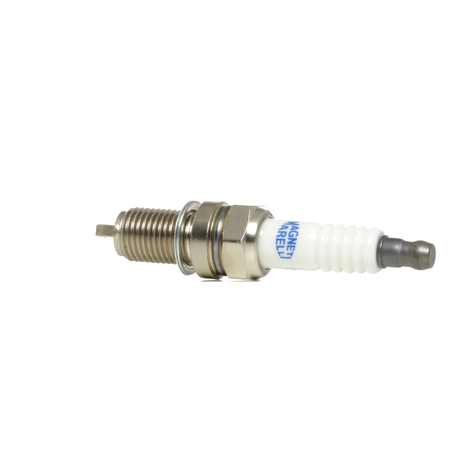 Magneti Marelli 062708000002 - Zündkerze Magneti Marelli 062708000002 - Zündkerze von Magneti Marelli
