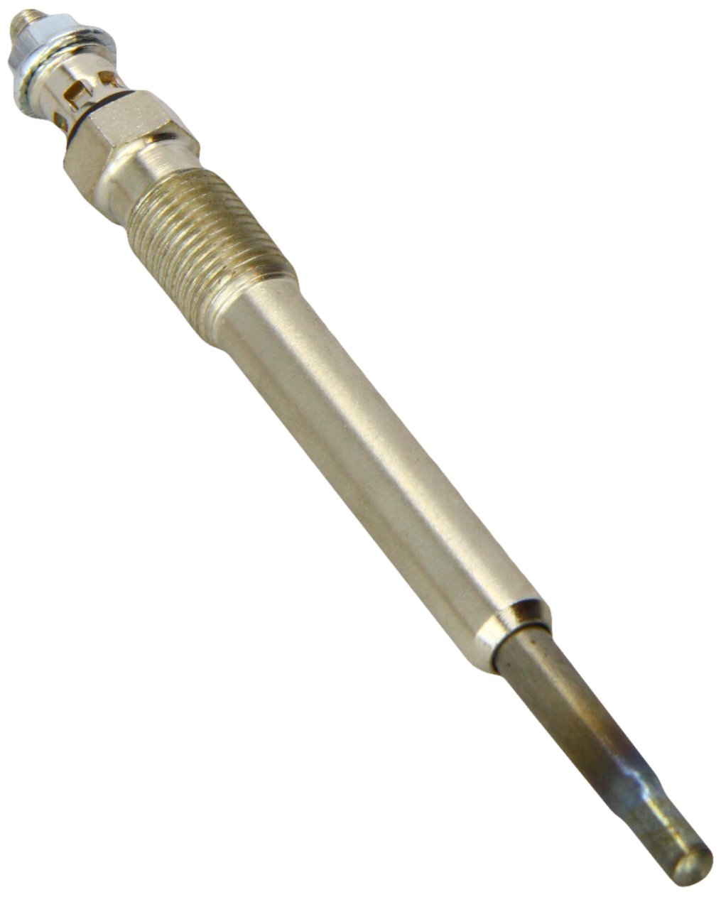 Magneti Marelli 062900001304 Glühkerze Magneti Marelli 062900001304 Glühkerze von Magneti Marelli