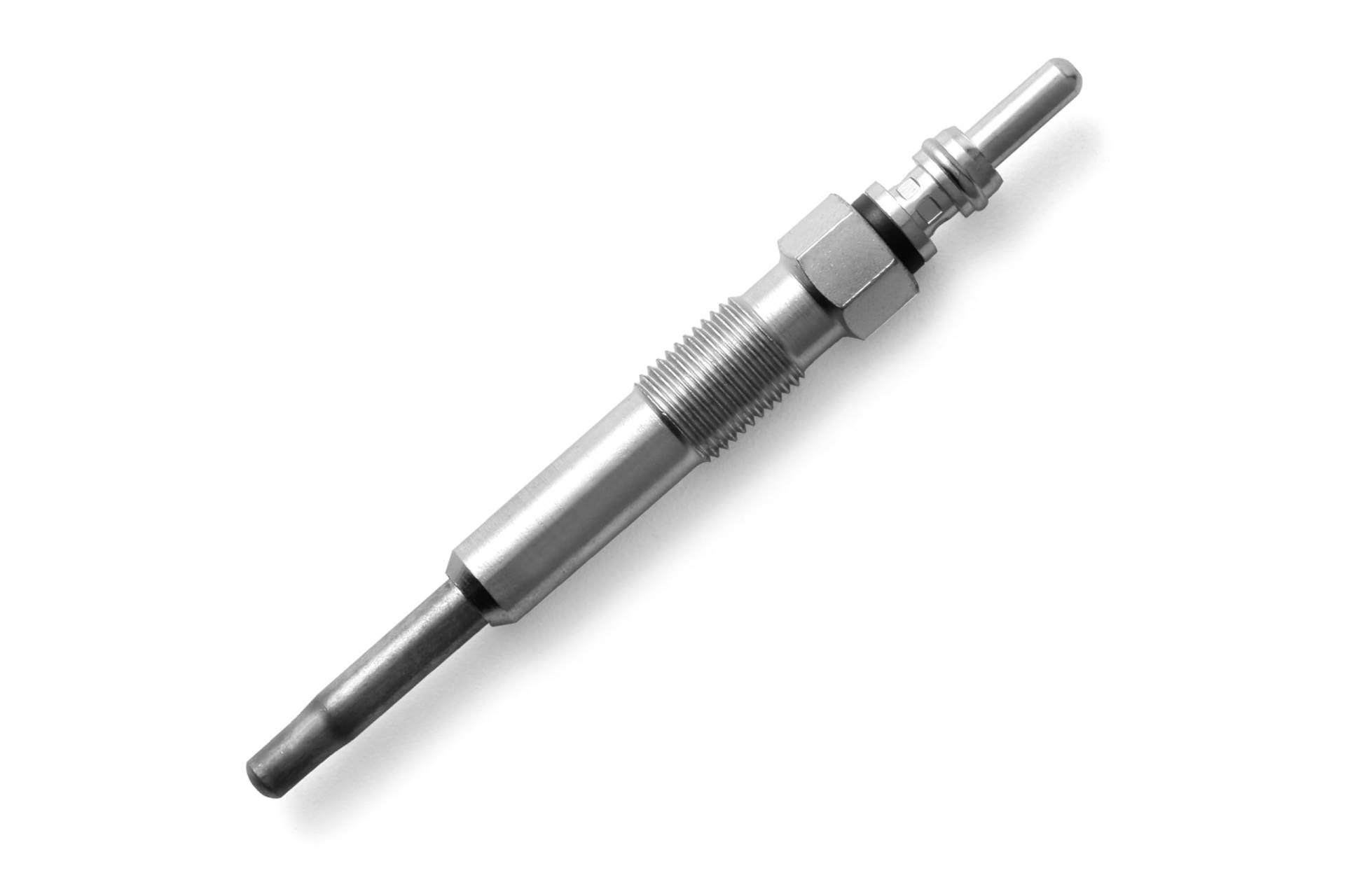 Magneti Marelli 062900013304 Glühkerze Magneti Marelli 062900013304 Glühkerze von Magneti Marelli