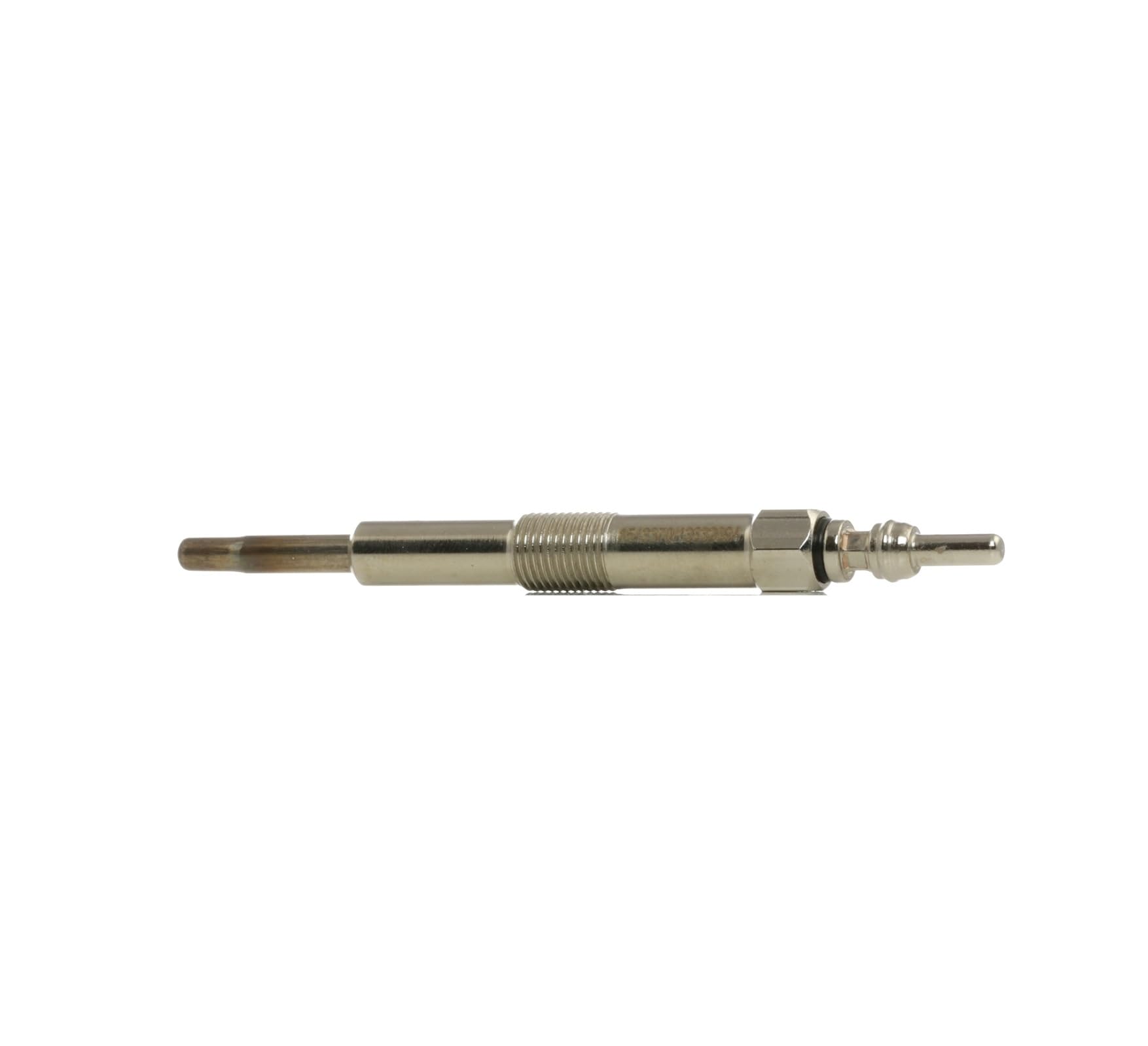 Magneti Marelli 062900027304 Glühkerze Magneti Marelli 062900027304 Glühkerze von Magneti Marelli