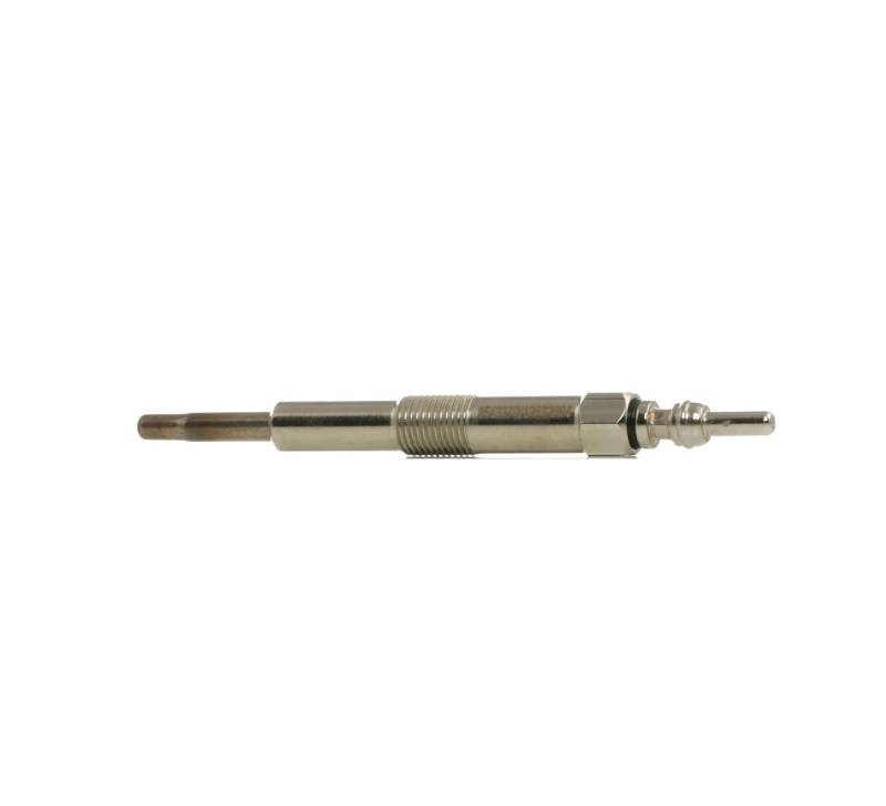 Magneti Marelli 062900027304 Glühkerze von Magneti Marelli