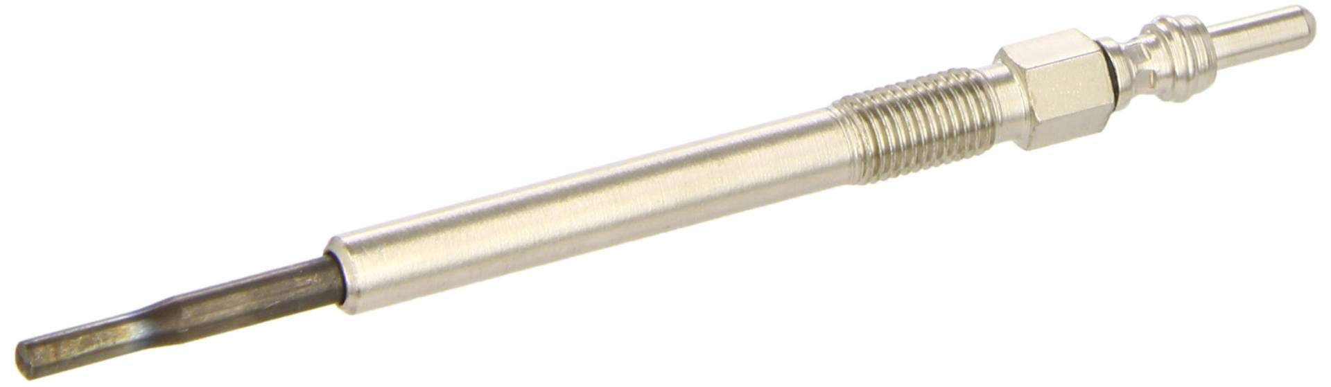 Magneti Marelli 062900029304 Glühkerze Magneti Marelli 062900029304 Glühkerze von Magneti Marelli