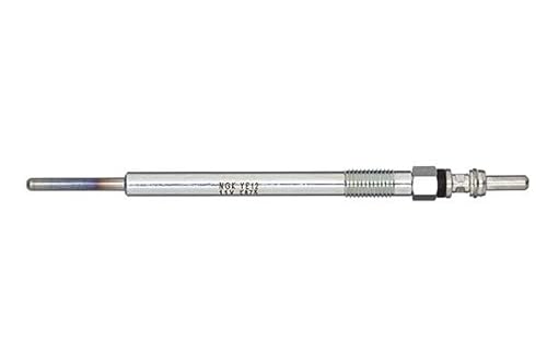 Magneti Marelli 062900047304 Glühkerze Magneti Marelli 062900047304 Glühkerze von Magneti Marelli