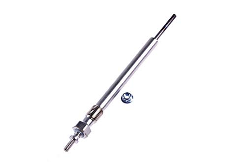 Magneti Marelli 062900066304 Glühkerze Magneti Marelli 062900066304 Glühkerze von Magneti Marelli