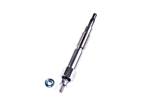 Magneti Marelli 062900093304 Glühkerze Magneti Marelli 062900093304 Glühkerze von Magneti Marelli