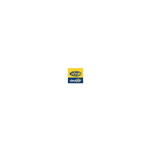 Magneti Marelli 062900095304 Glühkerzen Magneti Marelli 062900095304 Glühkerzen von Magneti Marelli