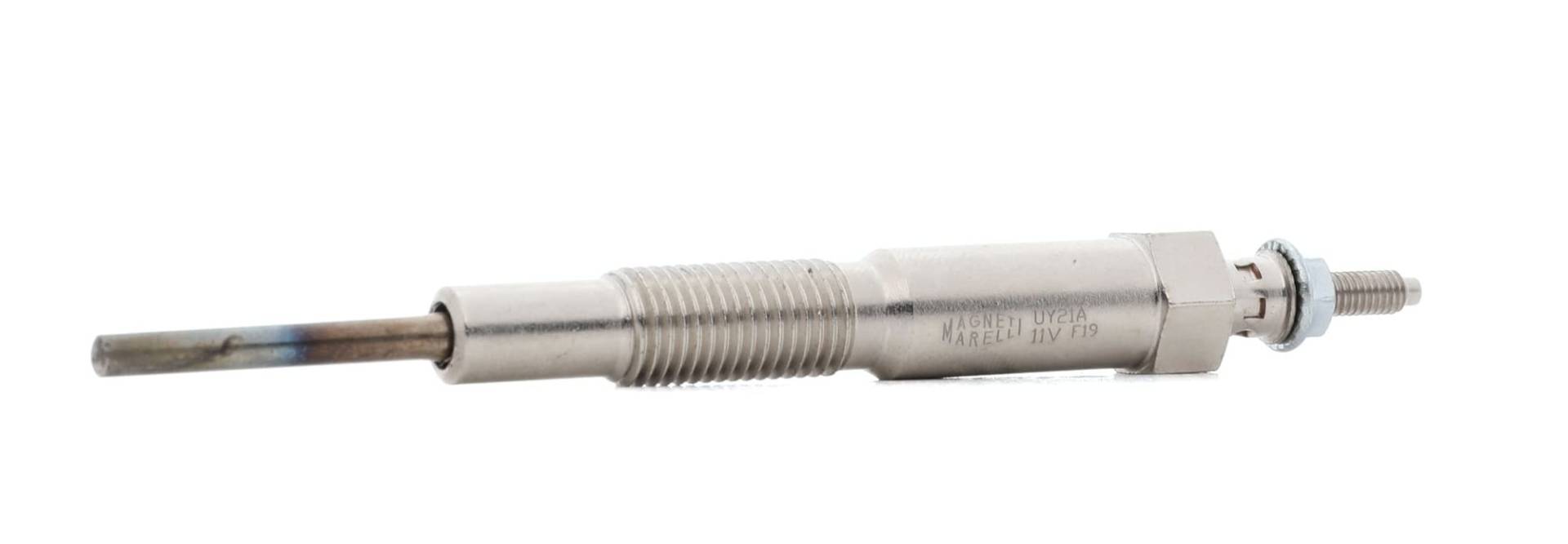 Magneti Marelli 062900096304 Glühkerzen Magneti Marelli 062900096304 Glühkerzen von Magneti Marelli