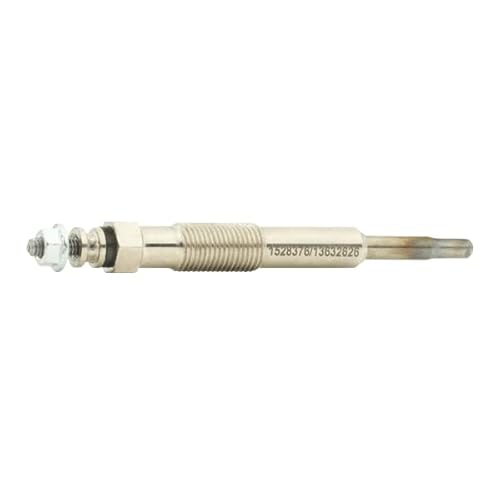 Magneti Marelli 062900100304 Glühkerzen Magneti Marelli 062900100304 Glühkerzen von Magneti Marelli