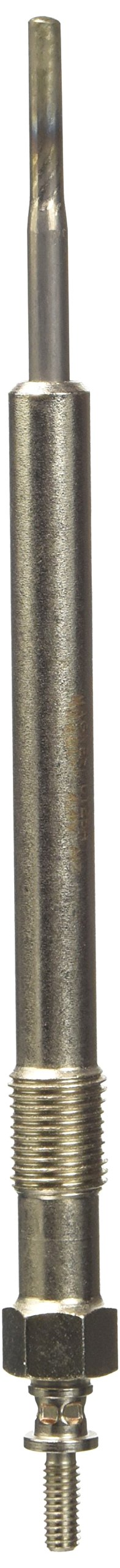 Magneti Marelli 062900104304 Glühkerzen Magneti Marelli 062900104304 Glühkerzen von Magneti Marelli
