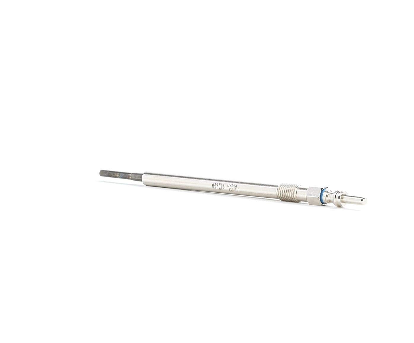 Magneti Marelli 062900112304 Glow Plug Magneti Marelli 062900112304 Glow Plug von Magneti Marelli