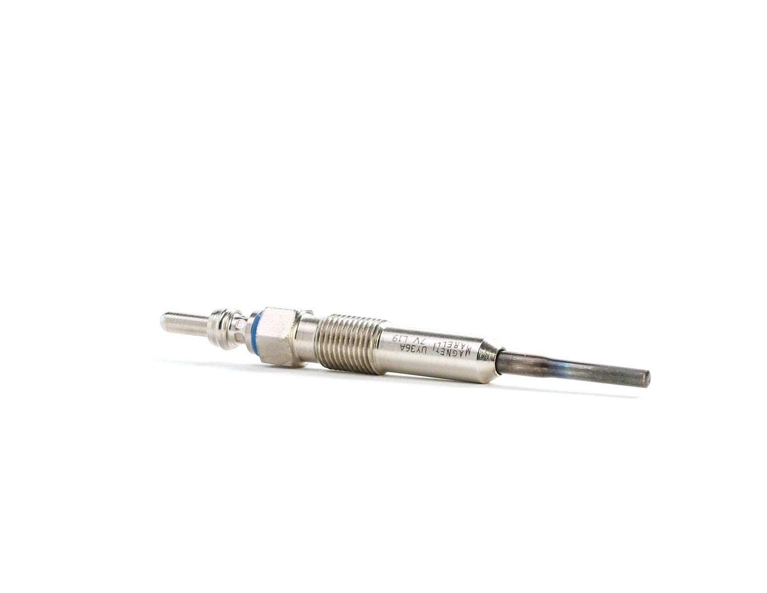 Magneti Marelli 062900113304 Glühkerze Magneti Marelli 062900113304 Glühkerze von Magneti Marelli