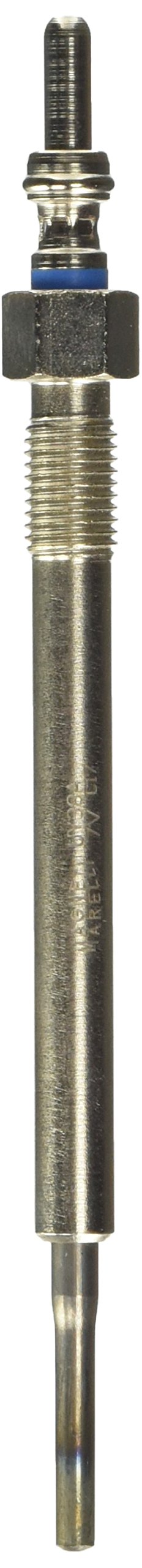 Magneti Marelli 062900115304 Glühkerzen Magneti Marelli 062900115304 Glühkerzen von Magneti Marelli