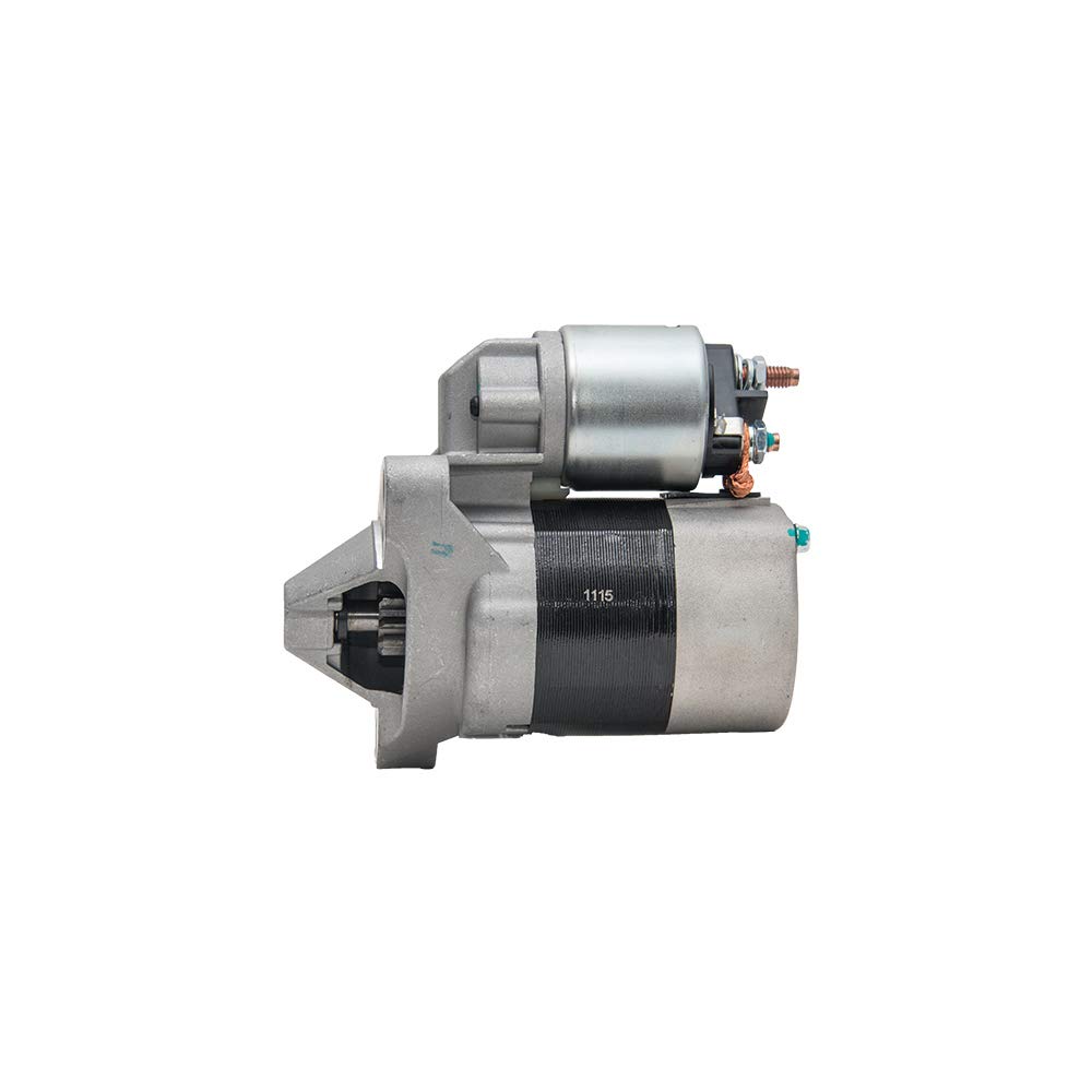 Magneti Marelli 063721057010 Motor Avv Renault Magneti Marelli 063721057010 Motor Avv Renault von Magneti Marelli