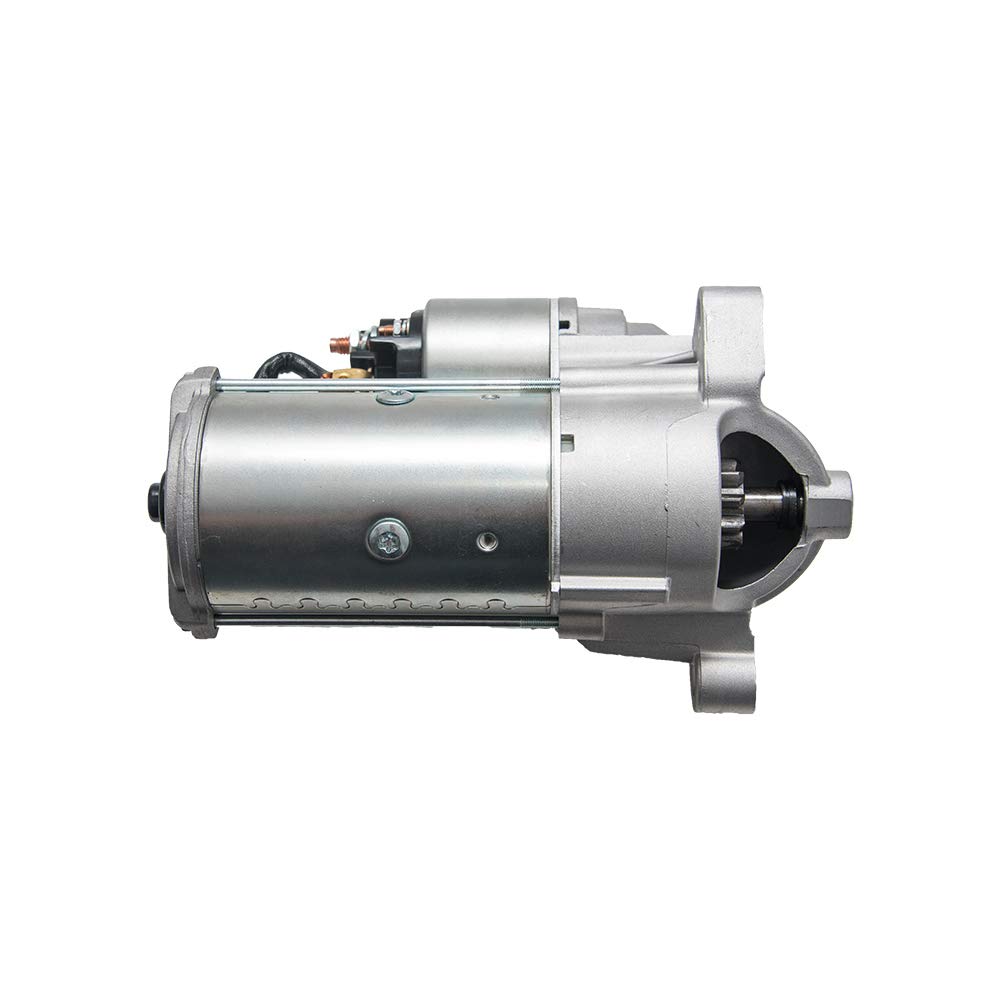 Magneti Marelli 063721207010 Motor Avv Nissan, Opel, R Magneti Marelli 063721207010 Motor Avv Nissan, Opel, R von Magneti Marelli