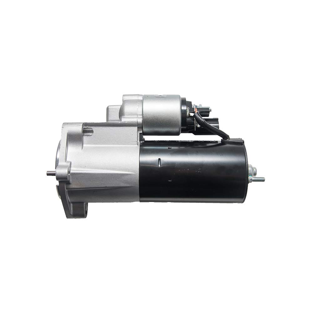 Magneti Marelli 063721392010 Avv-Motor Audi Magneti Marelli 063721392010 Avv-Motor Audi von Magneti Marelli