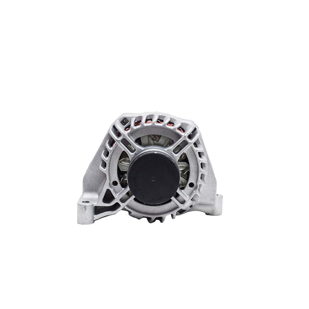 Magneti Marelli 063730040010 Lichtmaschine FIAT-Alfa-LAN Magneti Marelli 063730040010 Lichtmaschine FIAT-Alfa-LAN von Magneti Marelli