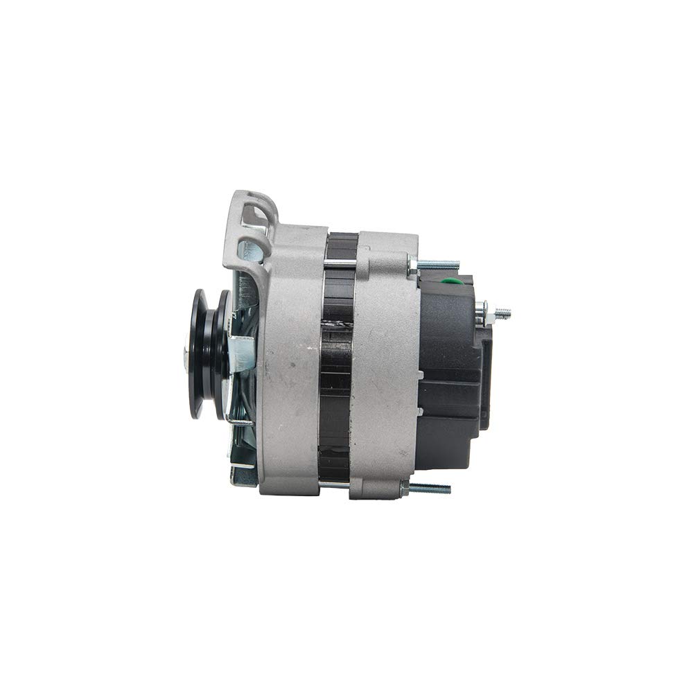 Magneti Marelli 063730893010 Lichtmaschine FIAT Magneti Marelli 063730893010 Lichtmaschine FIAT von Magneti Marelli