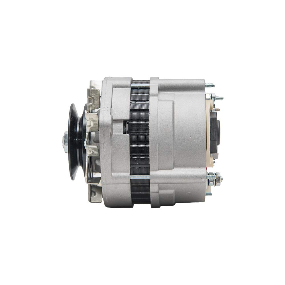 Magneti Marelli 063731438010 Lichtmaschine Iveco Magneti Marelli 063731438010 Lichtmaschine Iveco von Magneti Marelli