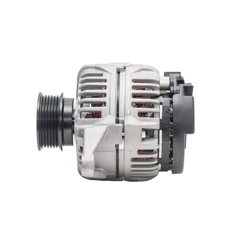 Magneti Marelli 063731557010 Lichtmaschine Iveco Daily I von Magneti Marelli