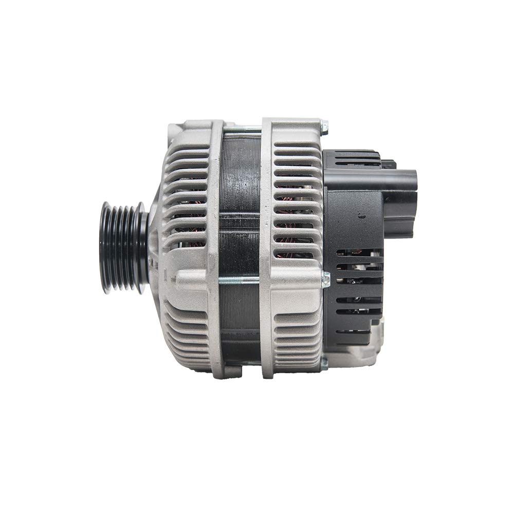 Magneti Marelli 063731559010 Lichtmaschine BMW, Rover, die Magneti Marelli 063731559010 Lichtmaschine BMW, Rover, die von Magneti Marelli