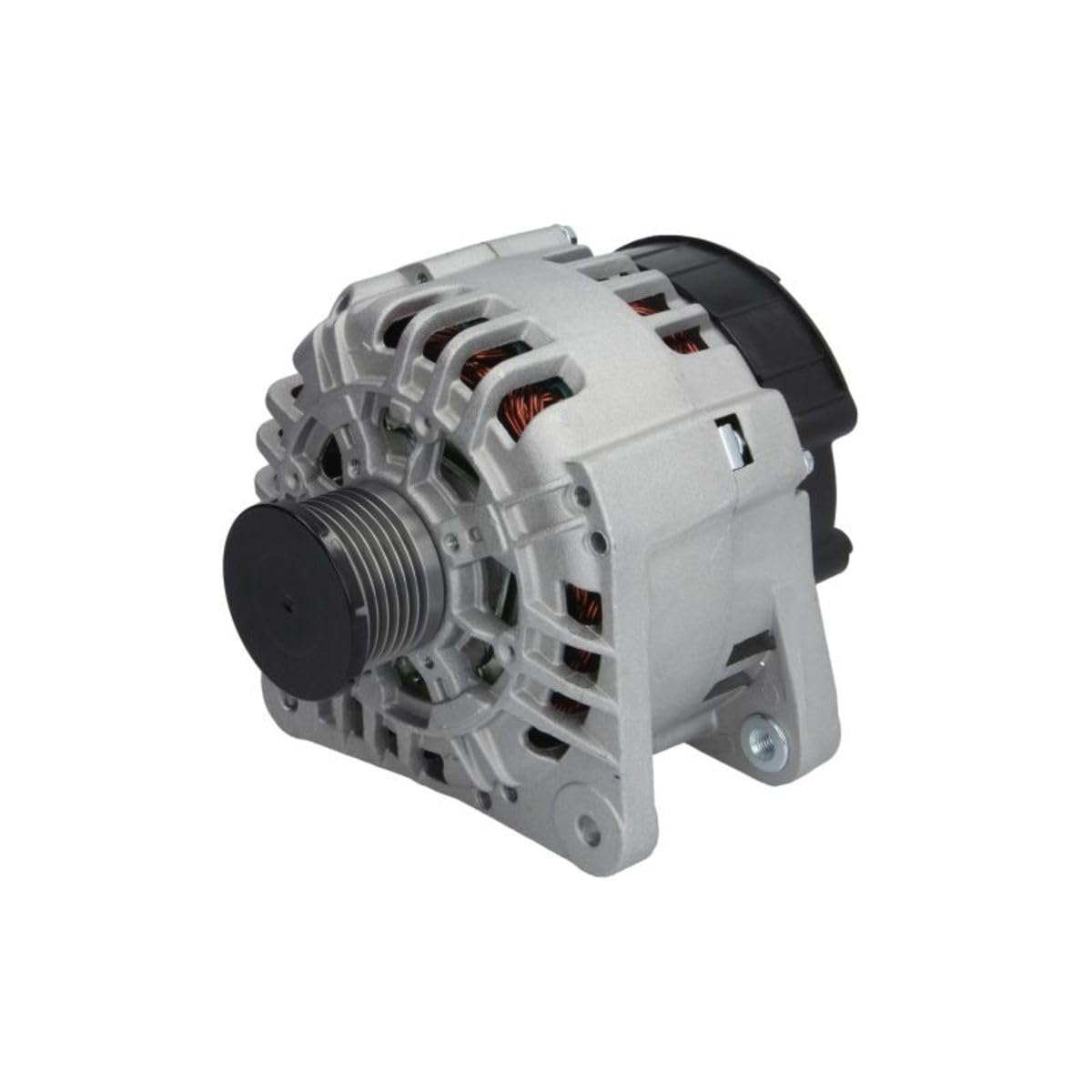 Magneti Marelli 063731627010 Lichtmaschine Mitsubishi, NI Magneti Marelli 063731627010 Lichtmaschine Mitsubishi, NI von Magneti Marelli