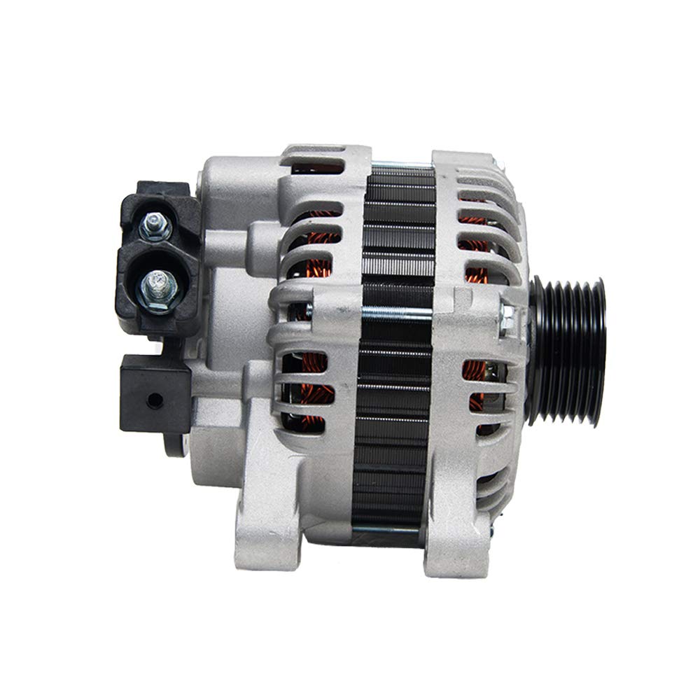 Magneti Marelli 063731646010 Lichtmaschine FIAT, Citroen Magneti Marelli 063731646010 Lichtmaschine FIAT, Citroen von Magneti Marelli