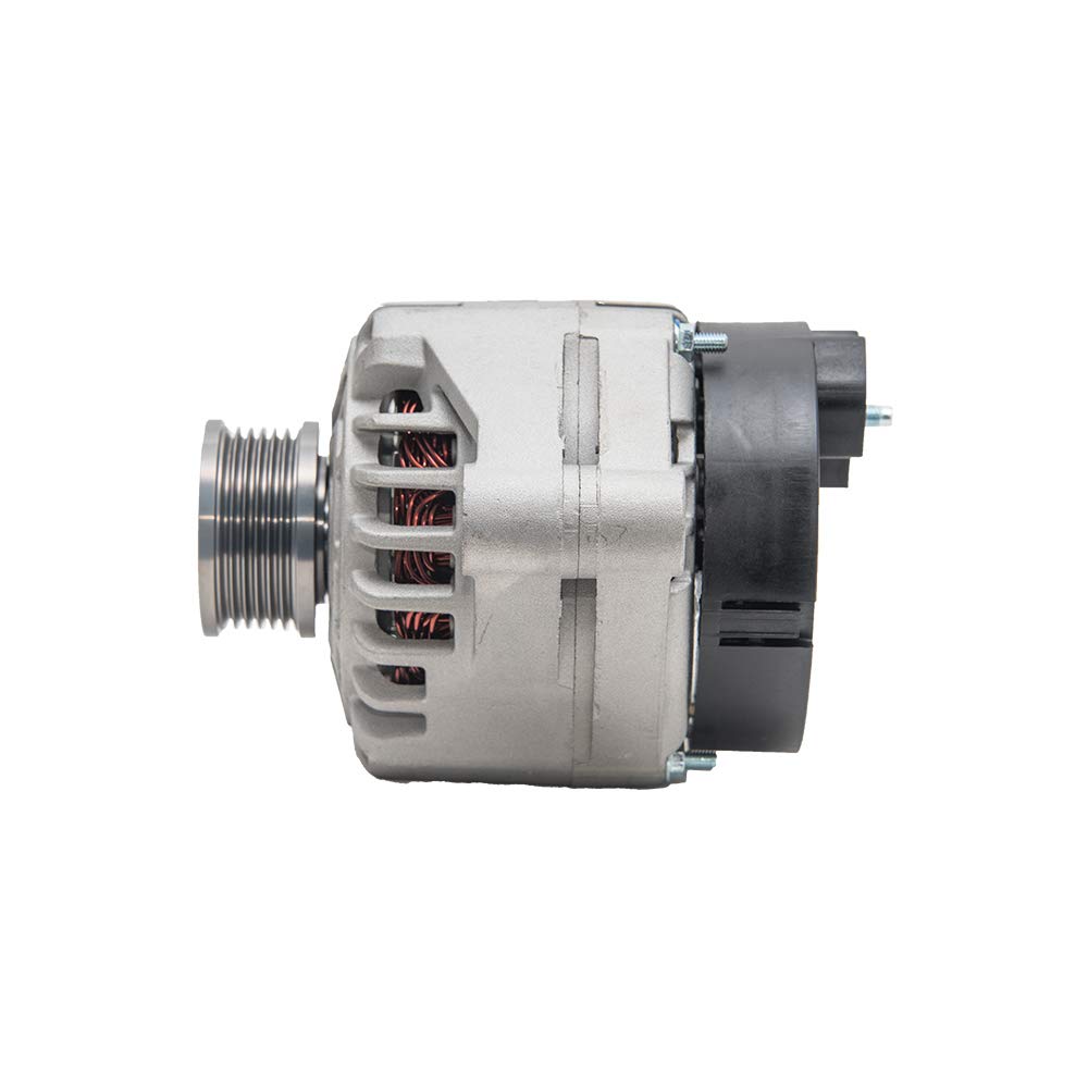 Magneti Marelli 063731885010 Lichtmaschine Alfa, FIAT, Ope Magneti Marelli 063731885010 Lichtmaschine Alfa, FIAT, Ope von Magneti Marelli