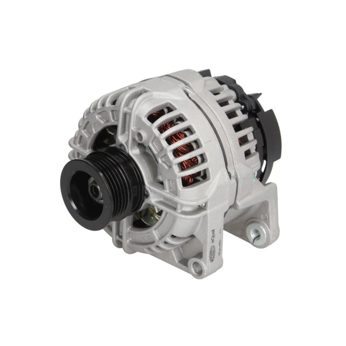 Magneti Marelli 063731960010 Lichtmaschine Opel Magneti Marelli 063731960010 Lichtmaschine Opel von Magneti Marelli