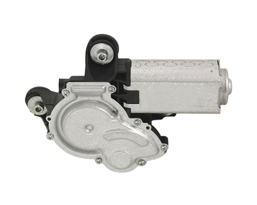 Magneti Marelli 064013005010 Wischermotor Magneti Marelli 064013005010 Wischermotor von Magneti Marelli