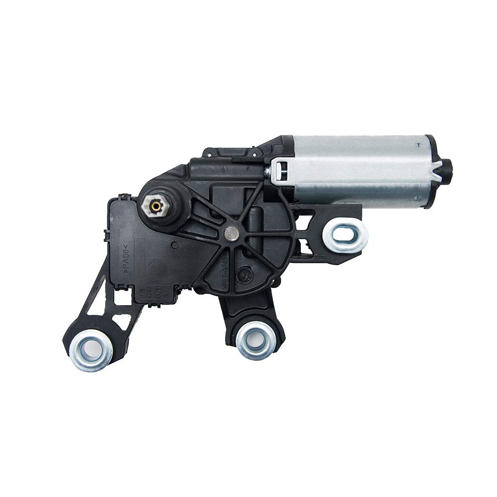 Magneti Marelli 064013022010 Heckwischer Audi A3 Magneti Marelli 064013022010 Heckwischer Audi A3 von Magneti Marelli