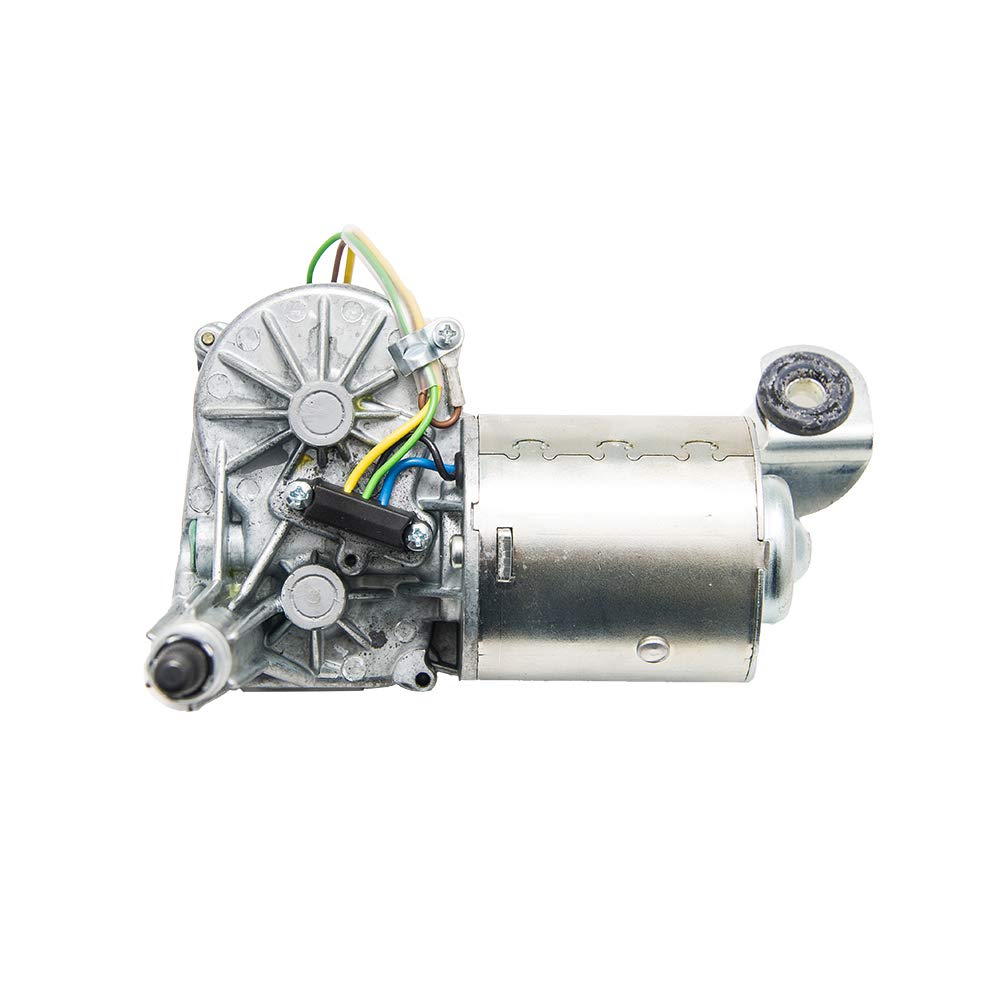 Magneti Marelli 064013031010 Heckscheibenwischer Skoda Felici Magneti Marelli 064013031010 Heckscheibenwischer Skoda Felici von Magneti Marelli