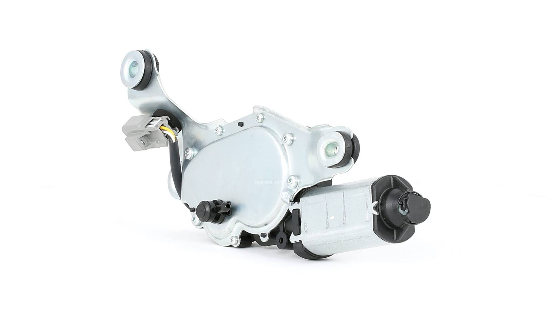 Magneti Marelli 8667188 Heckscheibenwischer Magneti Marelli 8667188 Heckscheibenwischer von Magneti Marelli