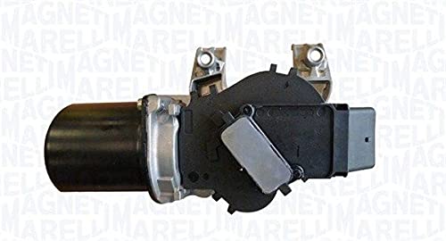 Magneti Marelli 064043803010 Motor Wischblatt von Magneti Marelli