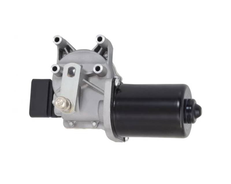 Magneti Marelli 064052101010 Wischermotor von Magneti Marelli