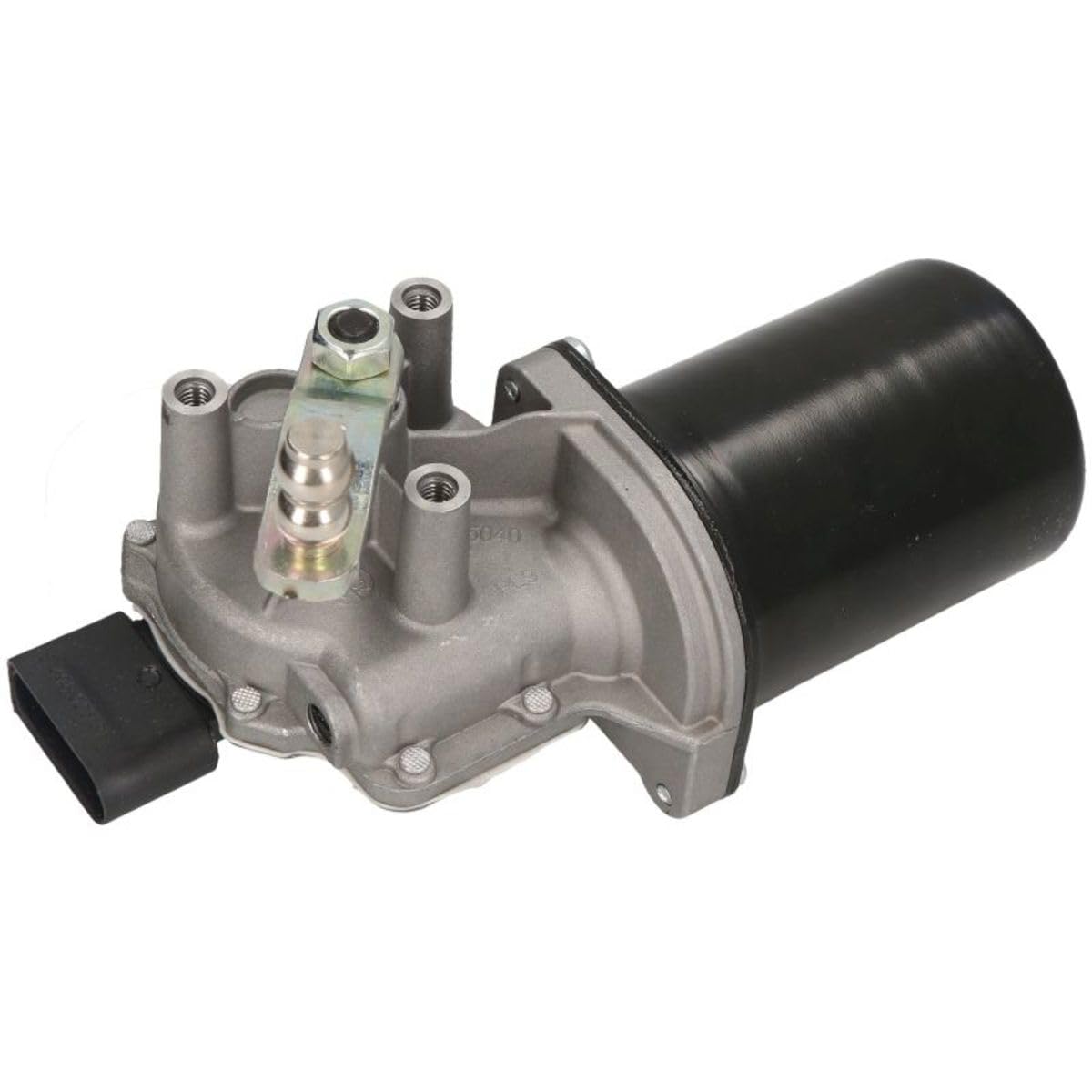 Magneti Marelli 064052110010 Wischermotor Magneti Marelli 064052110010 Wischermotor von Magneti Marelli