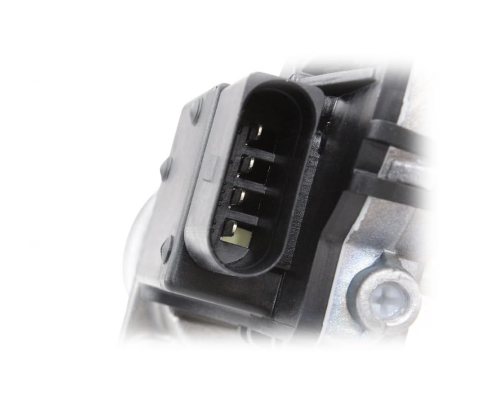 Magneti Marelli 064300335010 Scheibenreinigungsanlage Magneti Marelli 064300335010 Scheibenreinigungsanlage von Magneti Marelli