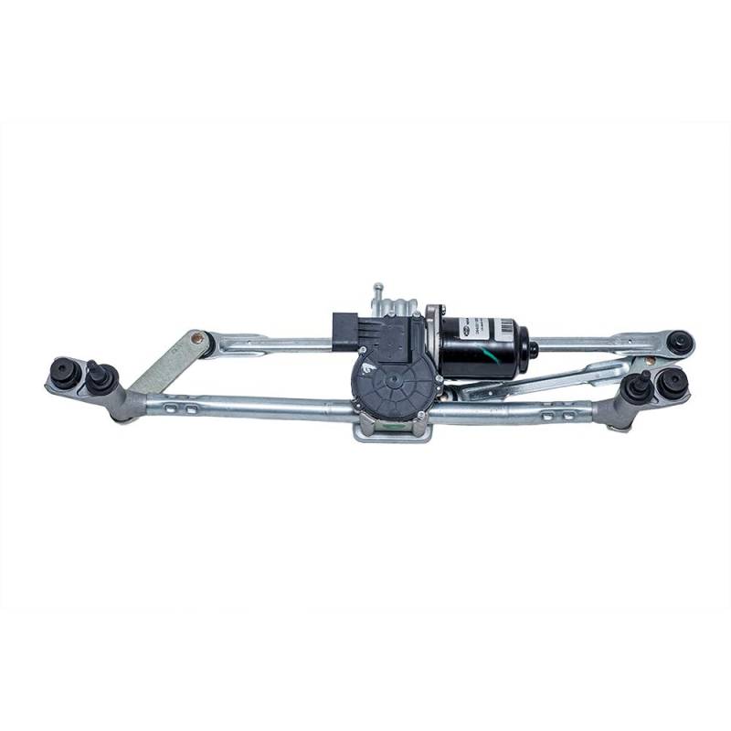Magneti Marelli 064351128010 Scheibenwischer komplett VW Polo 20 Magneti Marelli 064351128010 Scheibenwischer komplett VW Polo 20 von Magneti Marelli