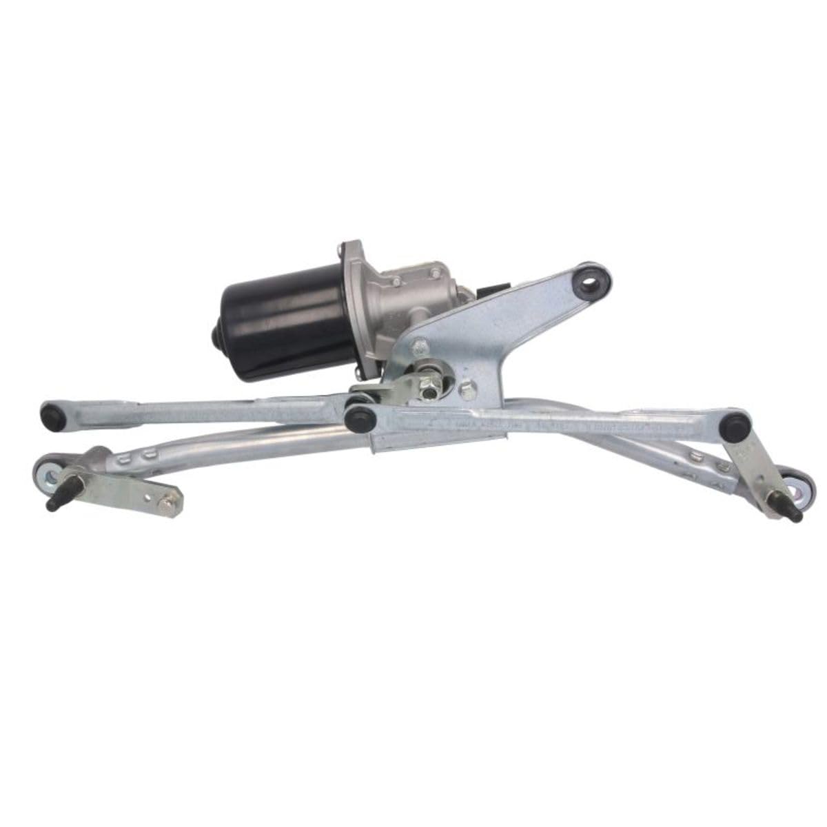 Magneti Marelli 064352107010 Scheibenreinigungsanlage Magneti Marelli 064352107010 Scheibenreinigungsanlage von Magneti Marelli