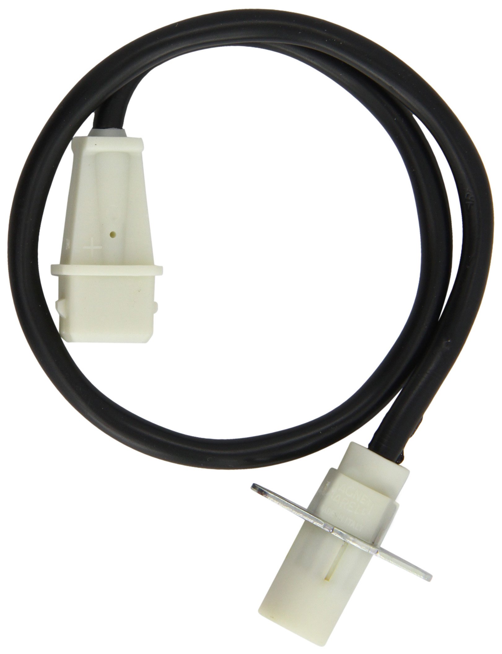 Magneti Marelli 064820083010 Drehzahlsensor, Motormanagement von Magneti Marelli