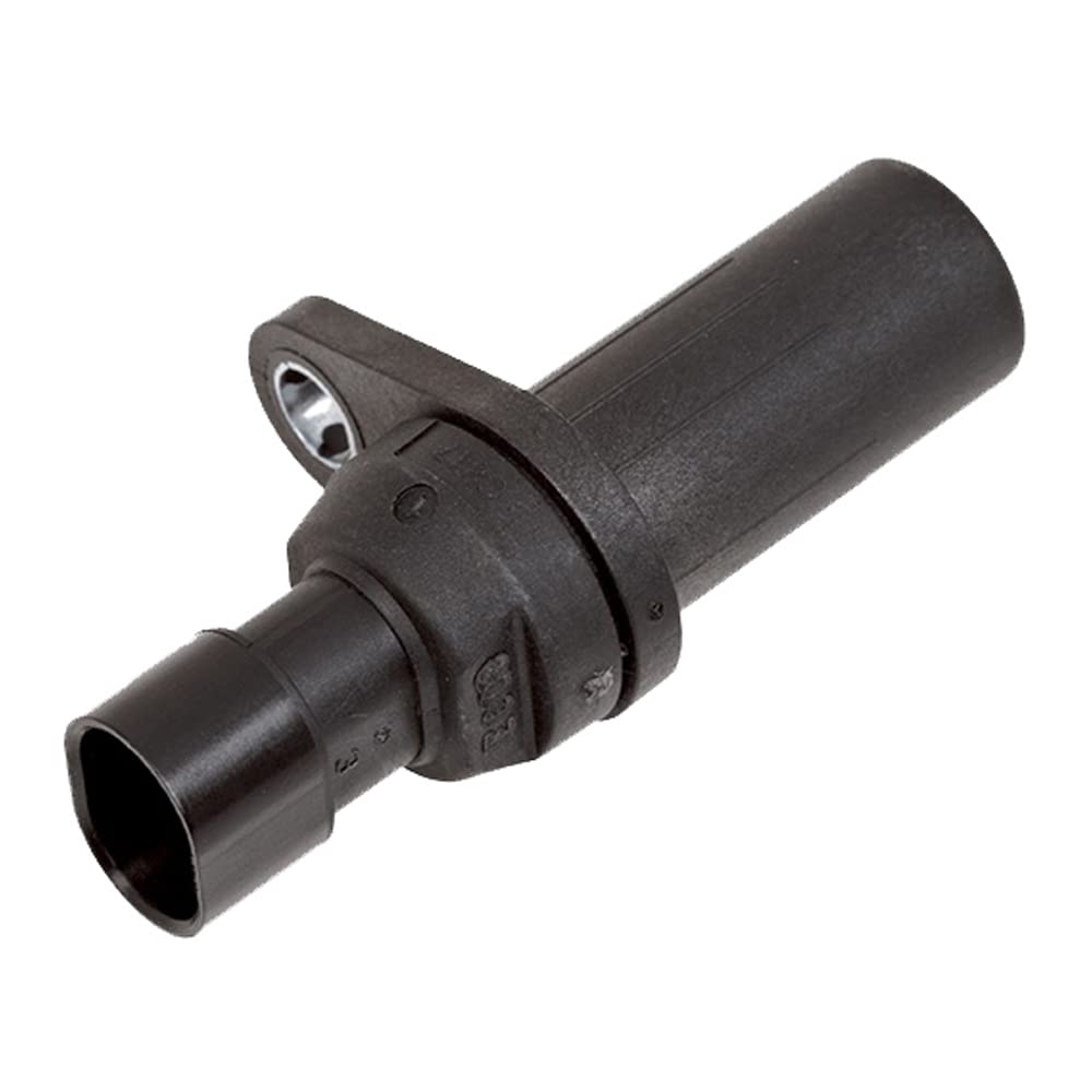 Magneti Marelli 064836002010 Sensor von Magneti Marelli