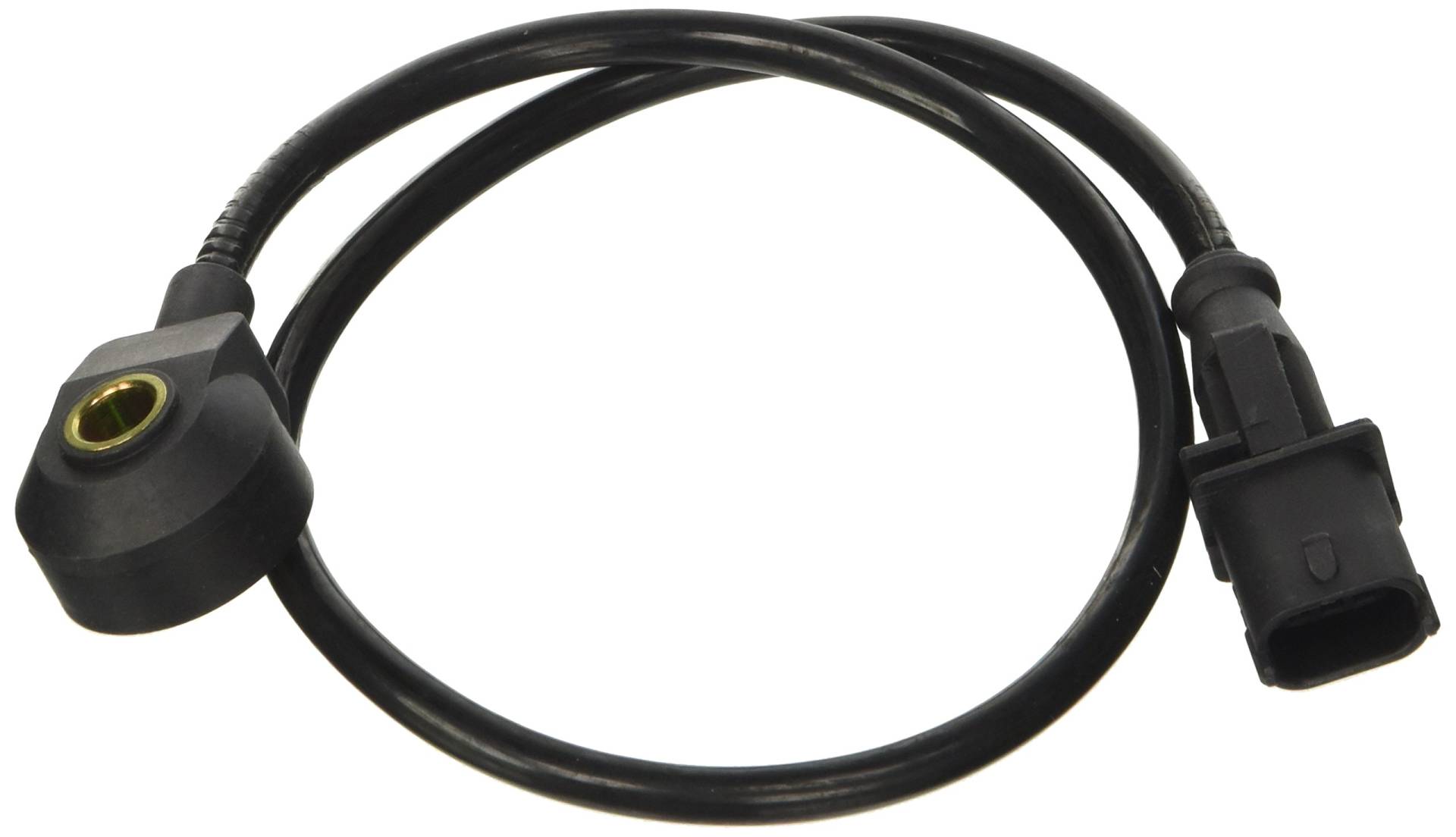 Magneti Marelli 064836003010 Sensor Magneti Marelli 064836003010 Sensor von Magneti Marelli
