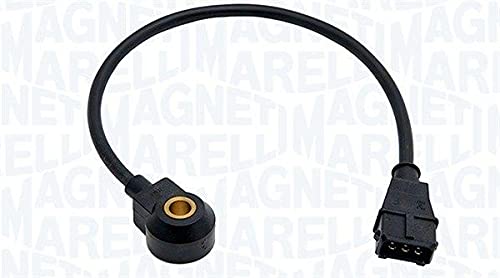 Magneti Marelli 064836005010 Sensor von Magneti Marelli