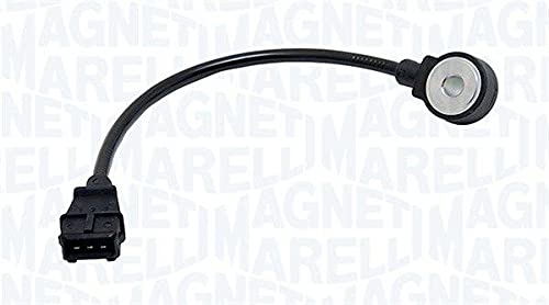 Magneti Marelli 064836006010 Sensor Magneti Marelli 064836006010 Sensor von Magneti Marelli