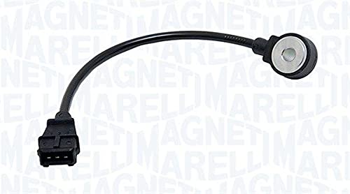 Magneti Marelli 064836006010 Sensor von Magneti Marelli