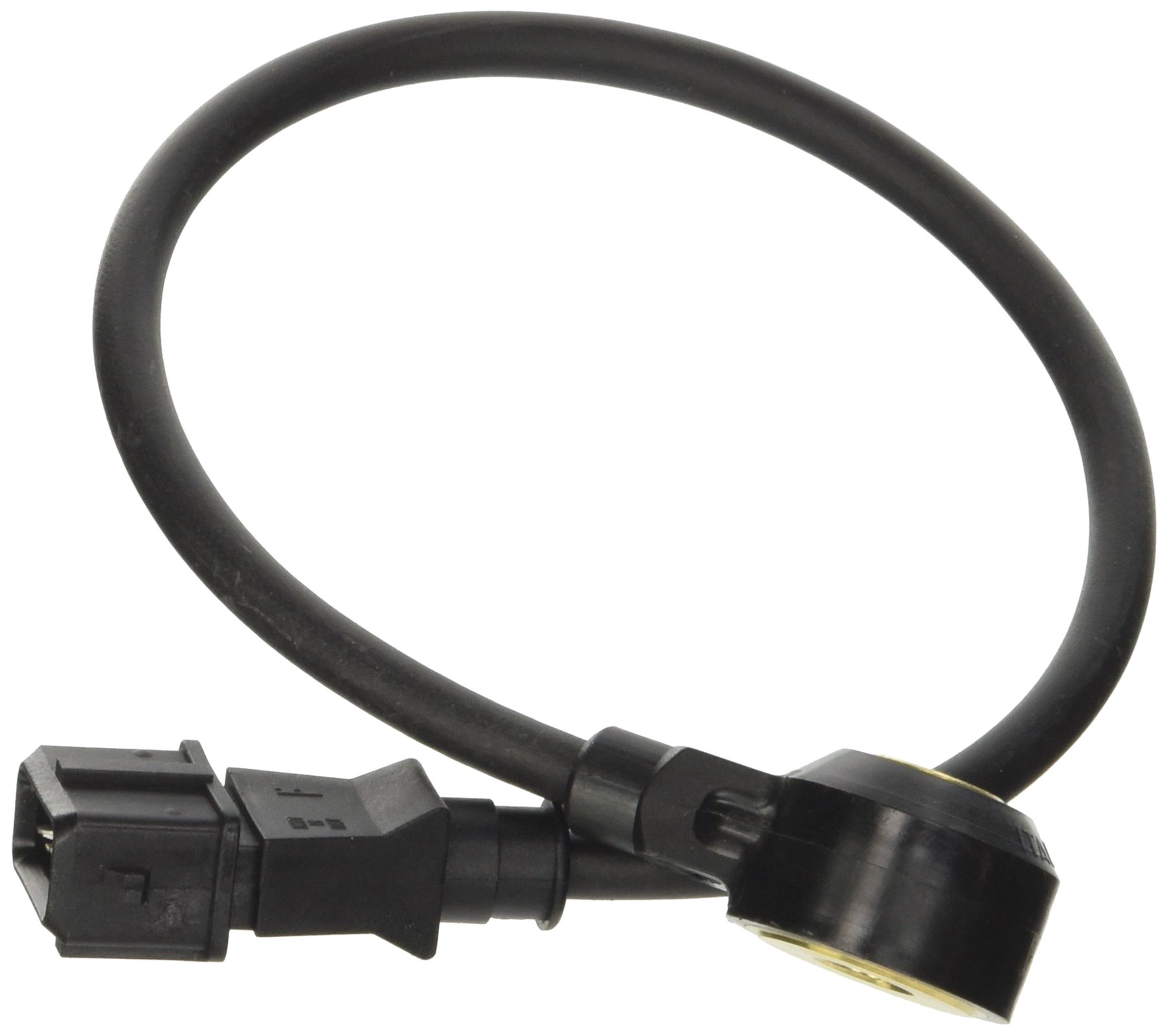 Magneti Marelli 064836012010 Sensor Magneti Marelli 064836012010 Sensor von Magneti Marelli