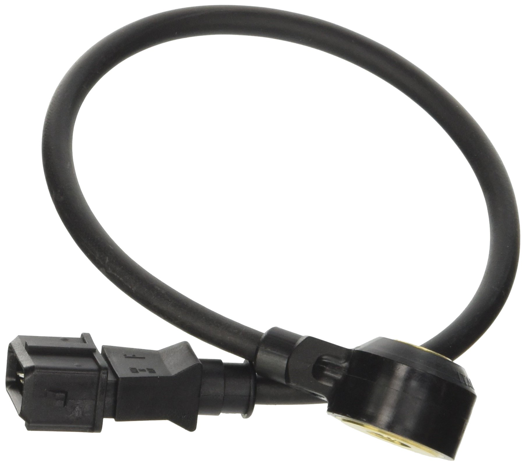 Magneti Marelli 064836012010 Sensor von Magneti Marelli