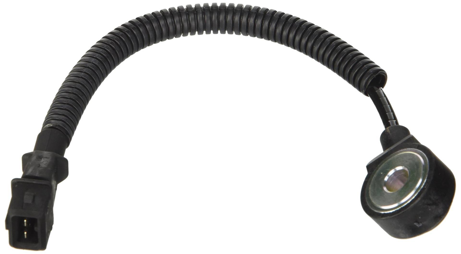 Magneti Marelli 064836014010 Sensor von Magneti Marelli